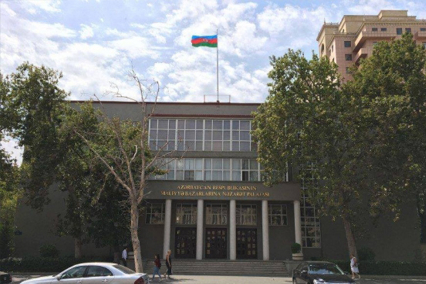 2019-2021-ci-illerde-sigorta-sahesinde-tetbiq-olunacaq-esas-yenilikler-aciqlanib